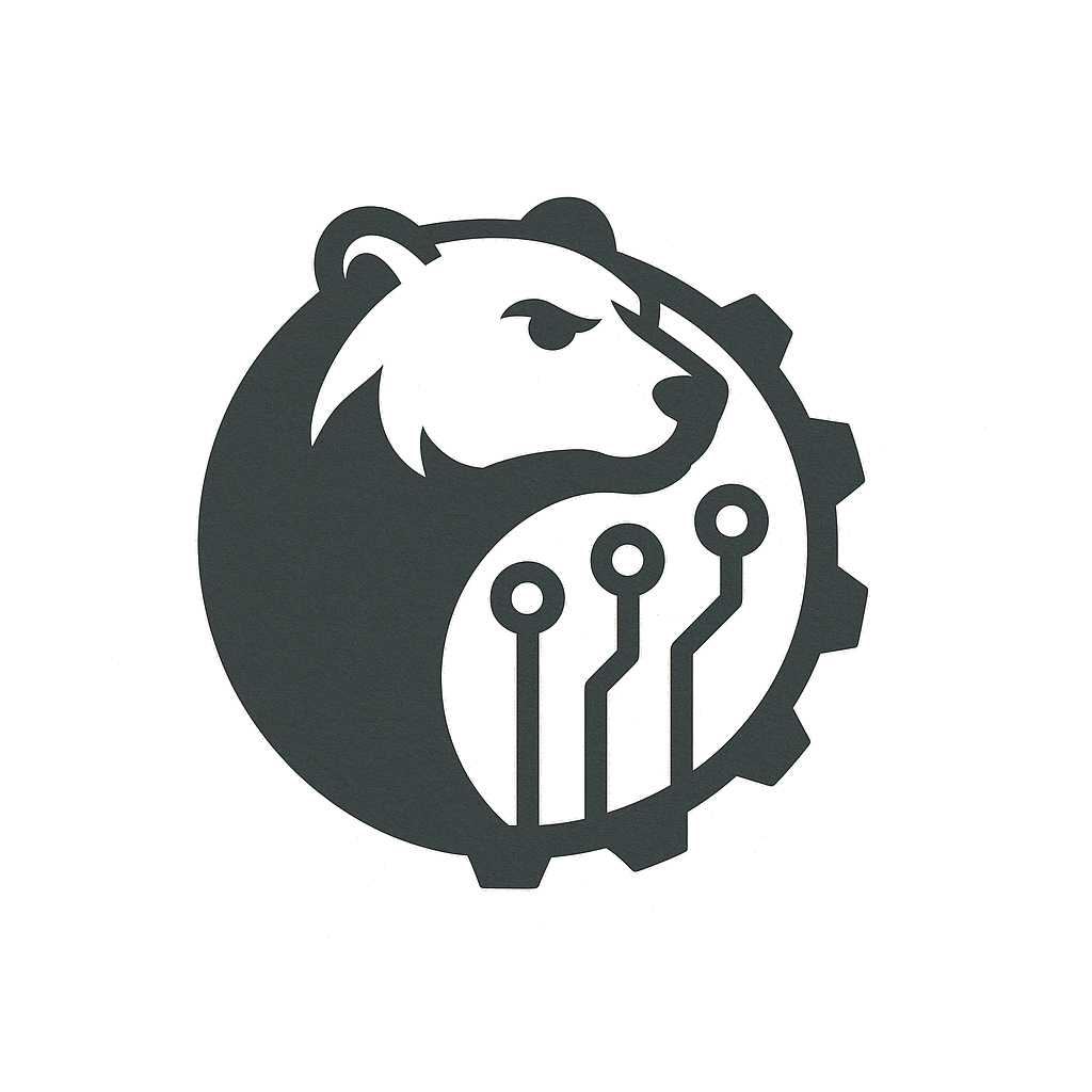 UTST UTST Ursulino's Technology